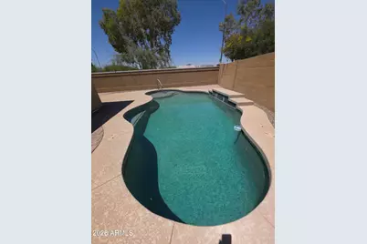 12744 N 146th Lane, Surprise, AZ 85379 - Photo 18