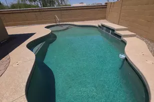 12744 N 146th Ln, Surprise, AZ 85379 - Photo 18