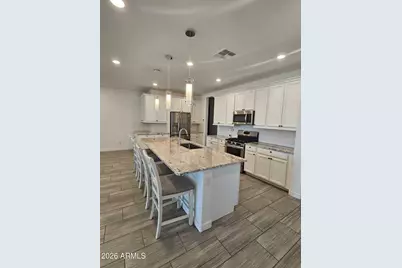 12744 N 146th Lane, Surprise, AZ 85379 - Photo 1