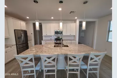12744 N 146th Lane, Surprise, AZ 85379 - Photo 6
