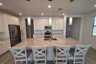 12744 N 146th Ln, Surprise, AZ 85379 - Photo 6