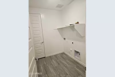 12744 N 146th Lane, Surprise, AZ 85379 - Photo 38