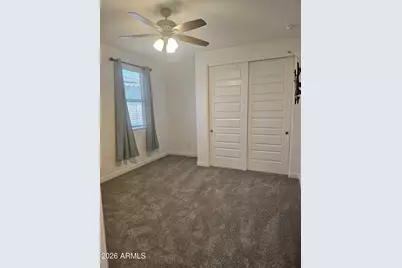 12744 N 146th Lane, Surprise, AZ 85379 - Photo 34