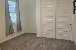 12744 N 146th Ln, Surprise, AZ 85379 - Photo 34