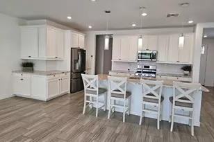 12744 N 146th Ln, Surprise, AZ 85379 - Photo 2