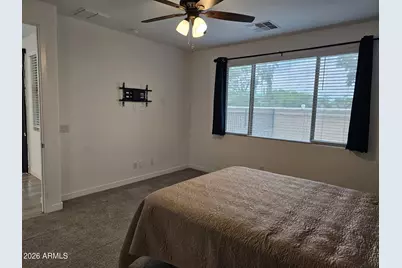 12744 N 146th Lane, Surprise, AZ 85379 - Photo 22