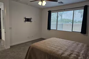 12744 N 146th Ln, Surprise, AZ 85379 - Photo 22