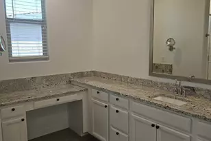 12744 N 146th Ln, Surprise, AZ 85379 - Photo 22