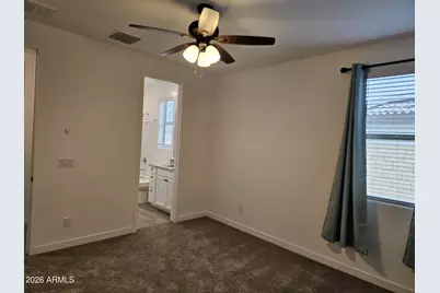 12744 N 146th Lane, Surprise, AZ 85379 - Photo 32
