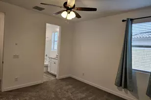 12744 N 146th Ln, Surprise, AZ 85379 - Photo 32