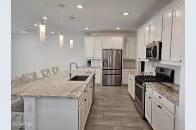 12744 N 146th Lane, Surprise, AZ 85379 - Photo 4