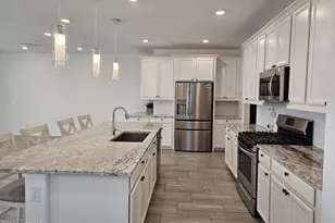 12744 N 146th Ln, Surprise, AZ 85379 - Photo 4