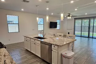 12744 N 146th Ln, Surprise, AZ 85379 - Photo 8