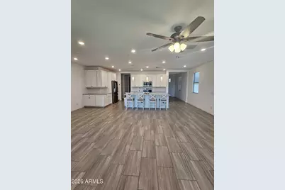 12744 N 146th Lane, Surprise, AZ 85379 - Photo 6