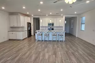 12744 N 146th Ln, Surprise, AZ 85379 - Photo 2