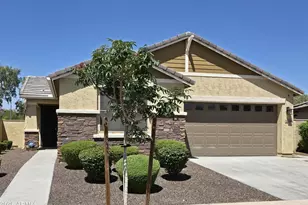 12744 N 146th Ln, Surprise, AZ 85379 - Photo 1