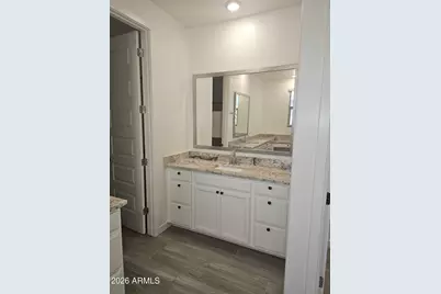 12744 N 146th Lane, Surprise, AZ 85379 - Photo 26