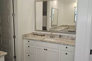 12744 N 146th Ln, Surprise, AZ 85379 - Photo 26