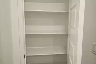 12744 N 146th Ln, Surprise, AZ 85379 - Photo 40