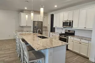 12744 N 146th Ln, Surprise, AZ 85379 - Photo 6