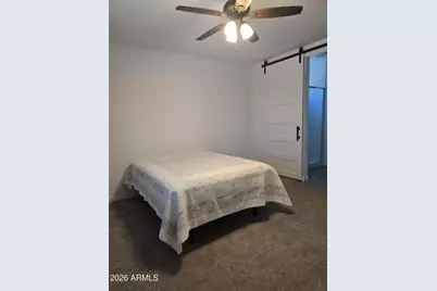 12744 N 146th Lane, Surprise, AZ 85379 - Photo 20