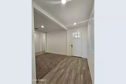 12744 N 146th Lane, Surprise, AZ 85379 - Photo 2