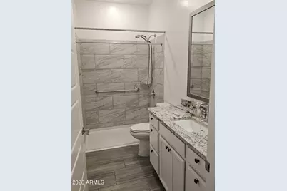 12744 N 146th Lane, Surprise, AZ 85379 - Photo 16