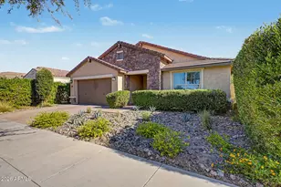 9559 E Theia Dr, Mesa, AZ 85212 - Photo 40