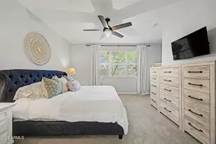 9559 E Theia Dr, Mesa, AZ 85212 - Photo 20