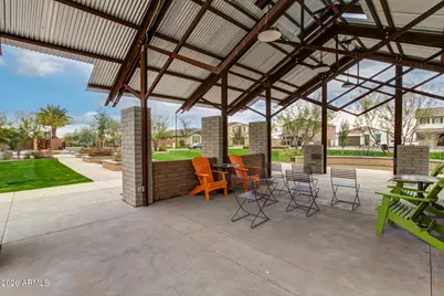9559 E Theia Drive, Mesa, AZ 85212 - Photo 62