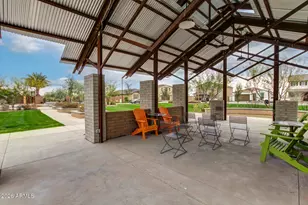 9559 E Theia Dr, Mesa, AZ 85212 - Photo 62