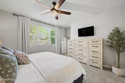 9559 E Theia Drive, Mesa, AZ 85212 - Photo 20