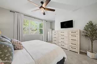 9559 E Theia Dr, Mesa, AZ 85212 - Photo 20