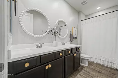9559 E Theia Drive, Mesa, AZ 85212 - Photo 32