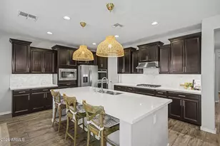 9559 E Theia Dr, Mesa, AZ 85212 - Photo 2