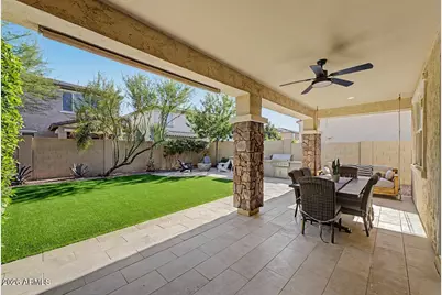 9559 E Theia Drive, Mesa, AZ 85212 - Photo 38