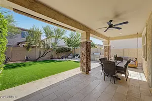9559 E Theia Dr, Mesa, AZ 85212 - Photo 38