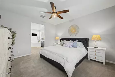9559 E Theia Drive, Mesa, AZ 85212 - Photo 18