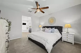9559 E Theia Dr, Mesa, AZ 85212 - Photo 18