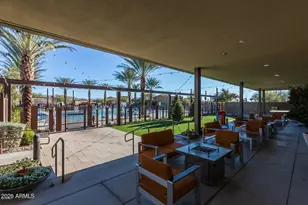 9559 E Theia Dr, Mesa, AZ 85212 - Photo 46