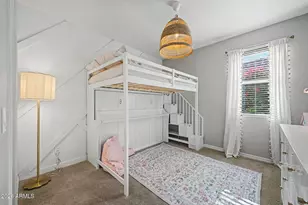 9559 E Theia Dr, Mesa, AZ 85212 - Photo 26