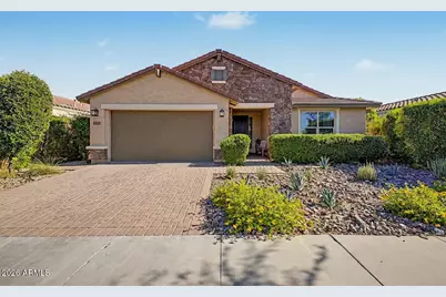 9559 E Theia Drive, Mesa, AZ 85212 - Photo 8
