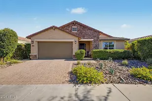 9559 E Theia Dr, Mesa, AZ 85212 - Photo 8