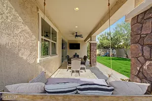 9559 E Theia Dr, Mesa, AZ 85212 - Photo 36