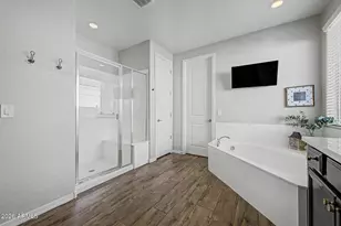 9559 E Theia Dr, Mesa, AZ 85212 - Photo 22