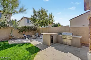 9559 E Theia Dr, Mesa, AZ 85212 - Photo 38