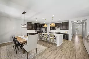 9559 E Theia Dr, Mesa, AZ 85212 - Photo 14
