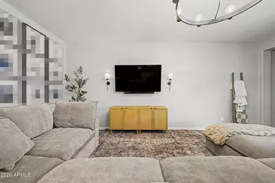 9559 E Theia Drive, Mesa, AZ 85212 - Photo 16
