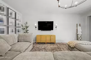 9559 E Theia Dr, Mesa, AZ 85212 - Photo 16