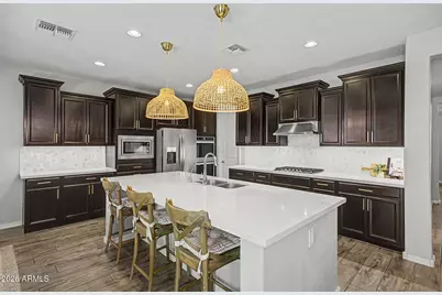 9559 E Theia Drive, Mesa, AZ 85212 - Photo 2